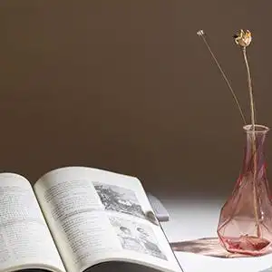 echo_b调_六手联弹钢琴谱五线谱_钢琴谱|钢琴五线谱|钢琴简谱|钢琴