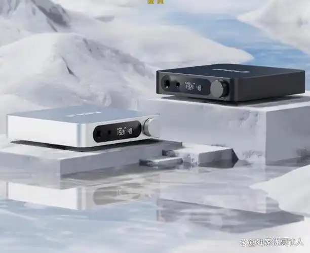 引言:功放一体机在音响设备领域扮演着重要的角色,它集合了功放和解码