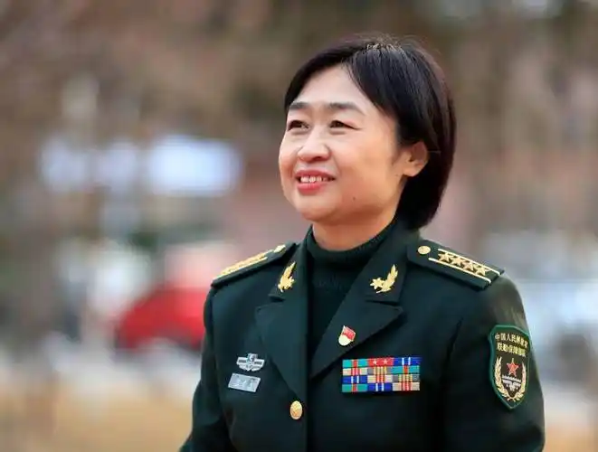 媒体聚焦⑩ | 央广网:新时代白求恩,值得托付生命--记白求恩国际和平