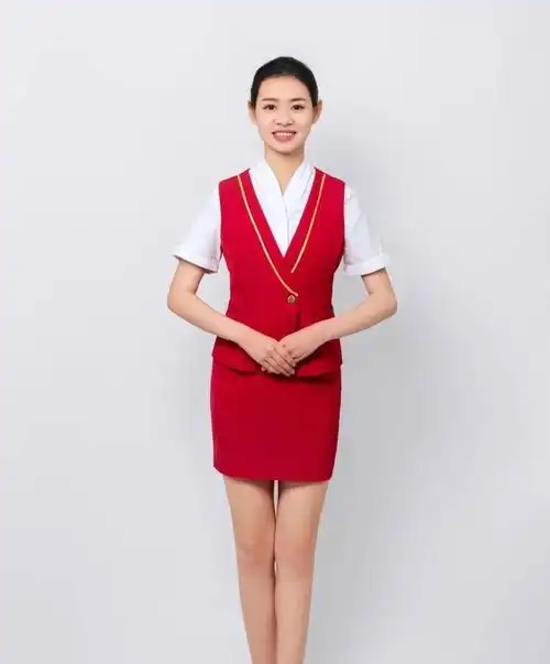 空乘专业面试技巧,你知道多少?