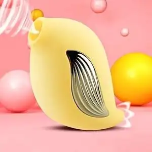 女性高潮玩具乳头