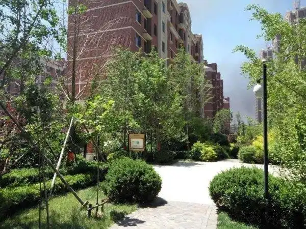 香周路二手房,大连二手房,甘井子二手房,90万元,80平方米–大连房产