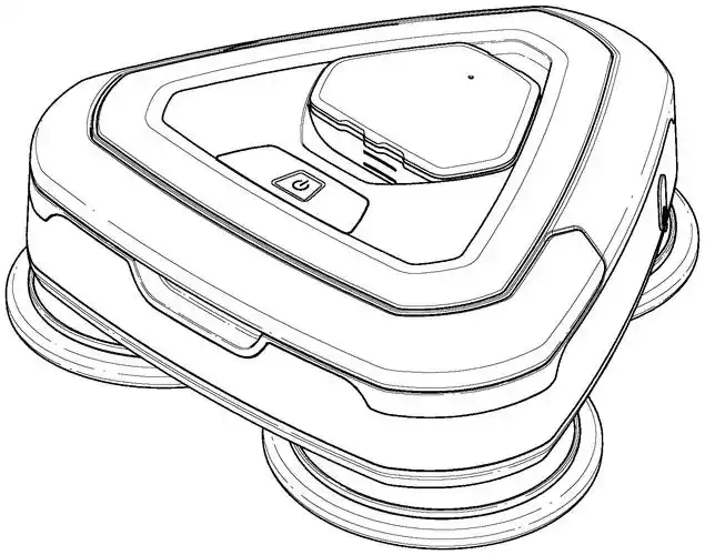 cn306262157s_扫地机器人