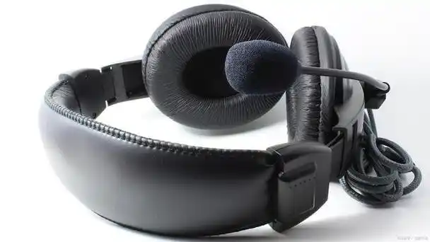 倍思h1i头戴式耳机综合测评