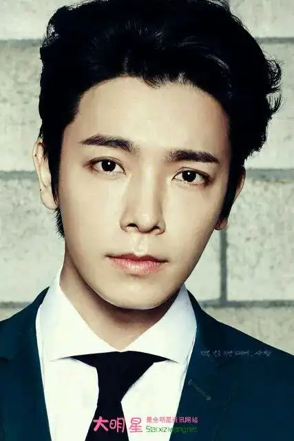 李东海资料李东海唱过好听的歌曲