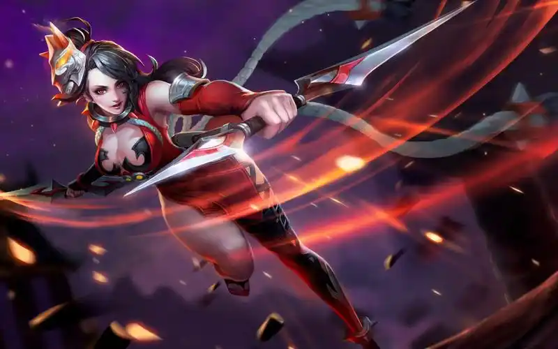 王者荣耀背后的"产业江湖圈"