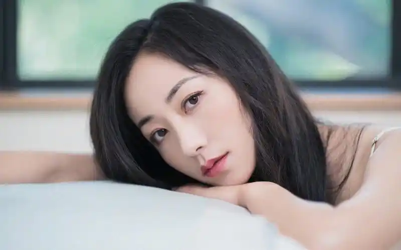 win10网络显示已连接但是无internet?