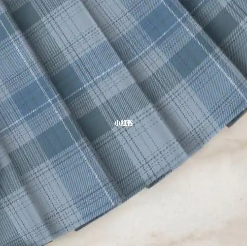 jk格柄投稿银线格三