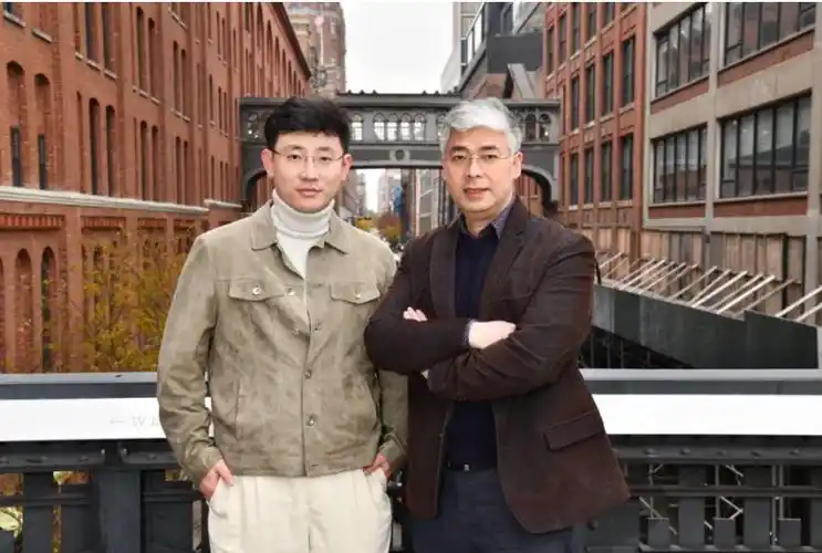 红杉资本布局区块链安全赛道以近10亿美元估值领投certik8000万美元b2