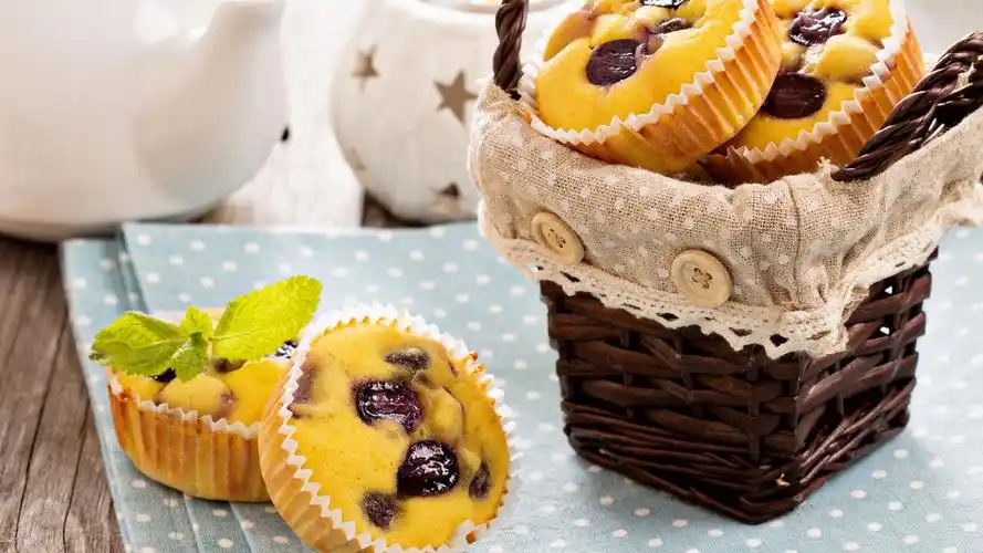 奶油蛋糕图片,高清图片,电脑桌面-壁纸族