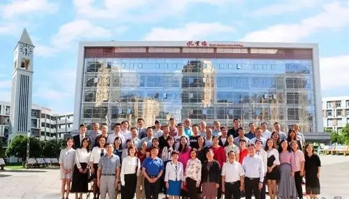 有一种优秀叫昆十中