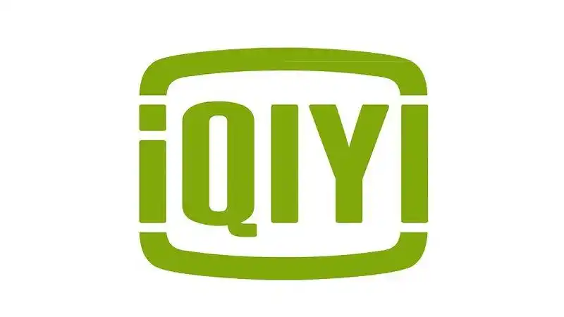 爱奇艺视频怎么下载到u盘