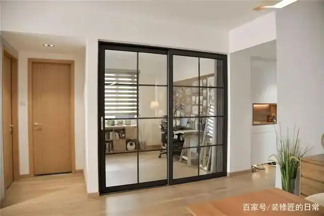 只要3招,暗厅也可以变明厅