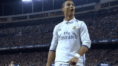 c罗与弗洛伦蒂诺,谁背叛了谁?魔鬼藏在这四份合约里