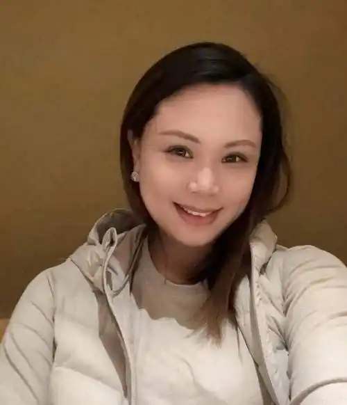 中国女排34岁世界冠军即将二胎,孕态尽显气质更胜从前_曾春蕾_张常宁