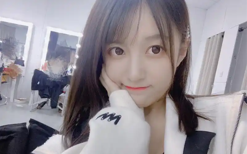 【snh48】team x 冯晓菲mc1