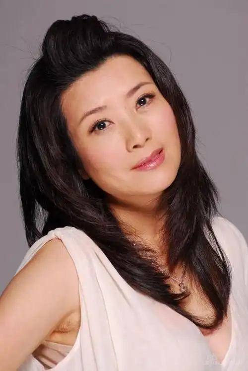 换位游戏北京开机蒋绍华王静二度携手图