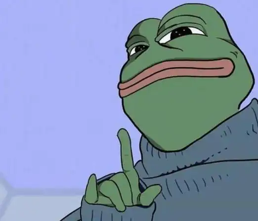 搞笑的男头像 沙雕