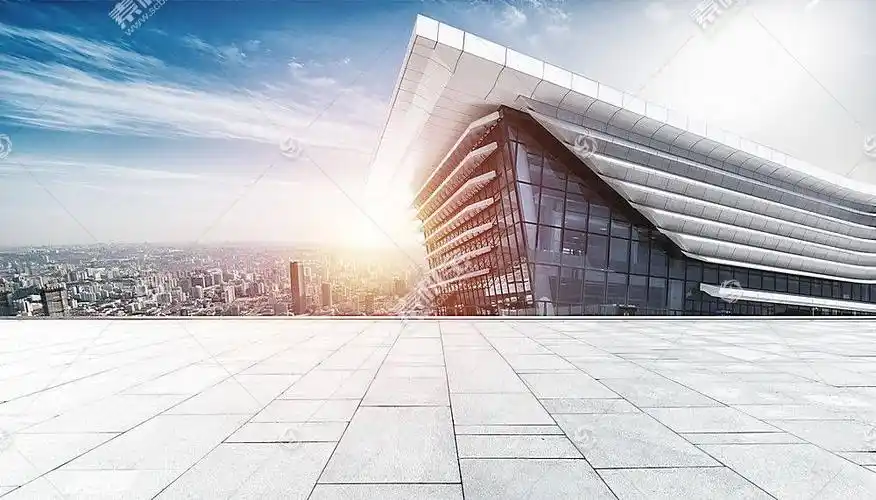 关键词:商务建筑背景素材,商务建筑背景图片,商务,城市,商务背景,城市