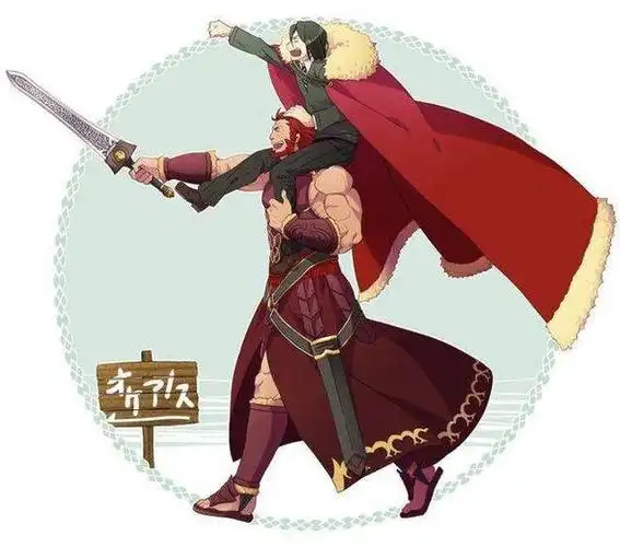 "活下去 韦伯 见证一切 并活下去告诉后人" "让他们知道 你的王和何种