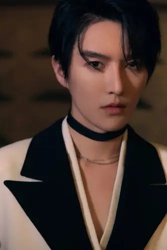 彩票牛牛下载安装