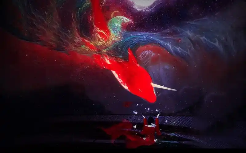 本宫一周分享201886812