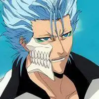 死神葛力姆乔头像_微信头像图片大全