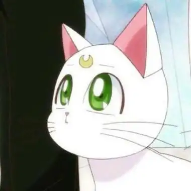 亚提密斯简笔画