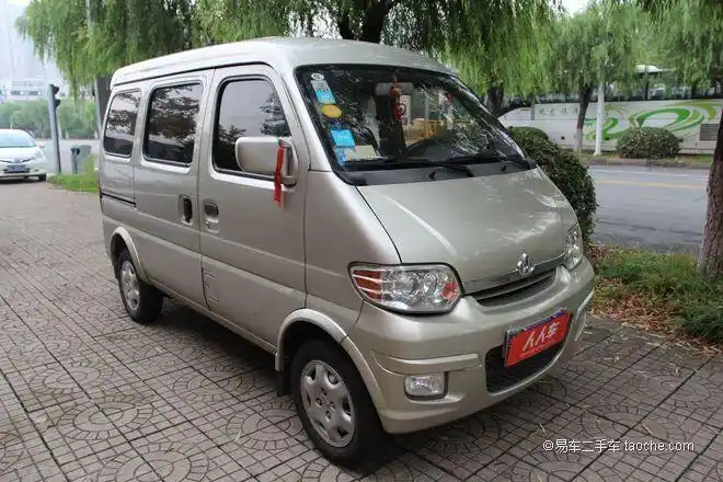 洛阳二手车 洛阳二手面包车 洛阳二手长安商用 洛阳二手长安之星 二手