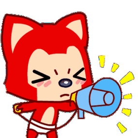 随意横穿马路有多危险看看这些案例就知道了