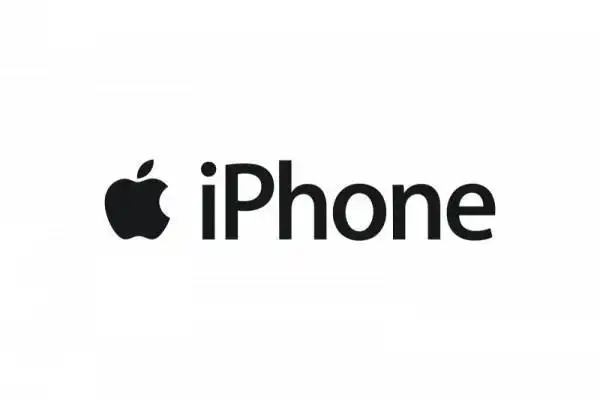 有趣的是"iphone"也是苹果花2500万买来的!