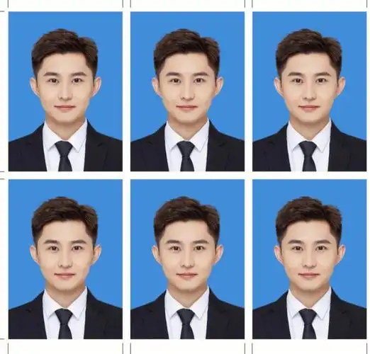 二寸照片到底有多大有哪些用途