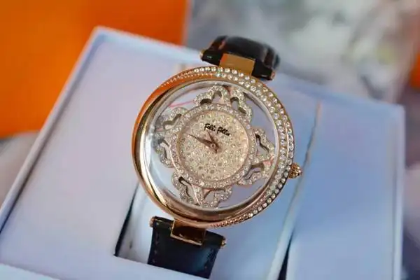 001foeeifoeeie芙丽原单b289094604