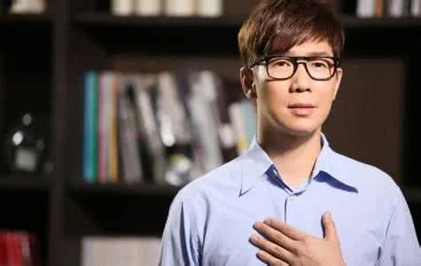 如何正确区分冠佑和品冠