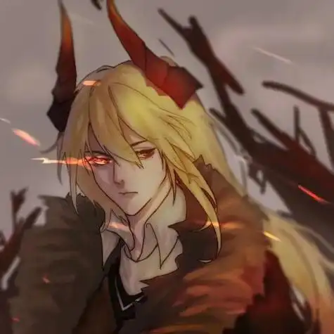 王者荣耀对抗路头像:高清精美对抗路英雄头像腾讯新闻