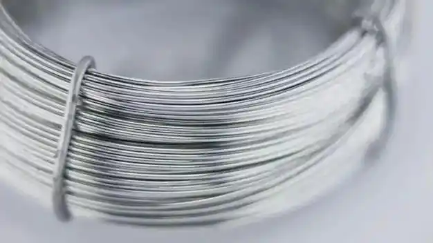 未来线束的发展趋势之一小线径铝导线的应用