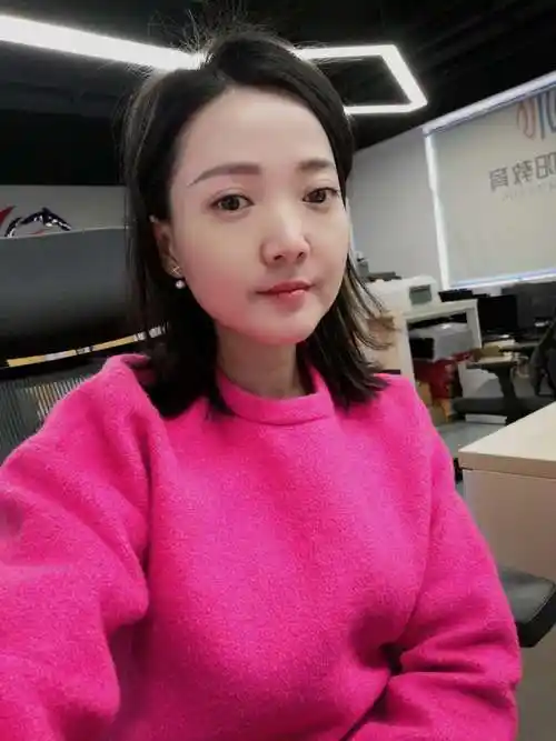 35岁离异女征婚照片(id:5906589)_江西南昌征婚交友_我主良缘网