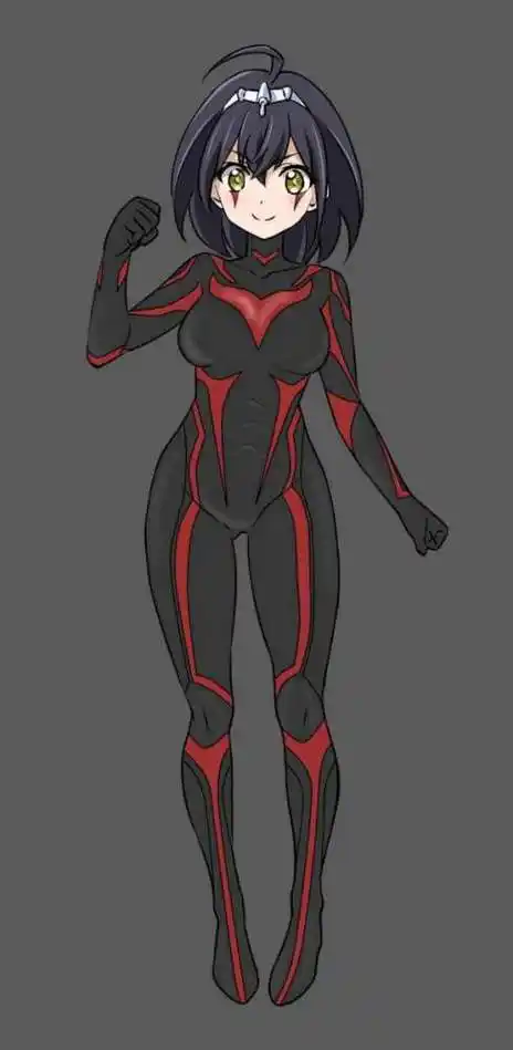 href="#wi-arrow-right">321奥特曼奥特之王是谁圆谷17个黑暗奥特曼