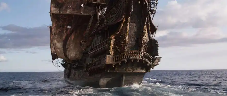 牛津大学公布入学申请面试题 :海盗如何分赃