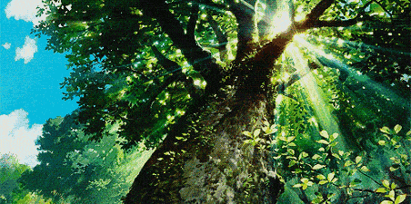 452_225gif 动态图 动图