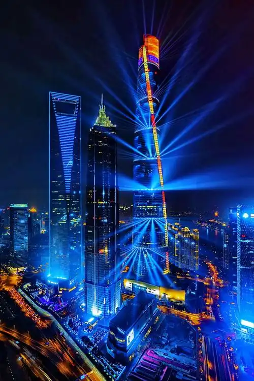 683_1024竖版 竖屏