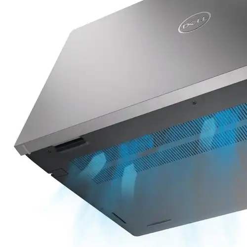 卡顿无心创作全新戴尔成就5510良心机来了