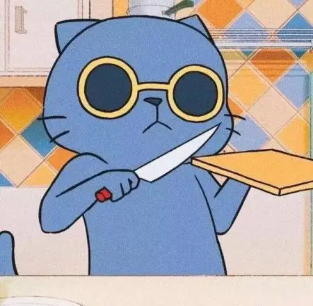 有没有和这个头像差不多的,谢谢了_百度知道