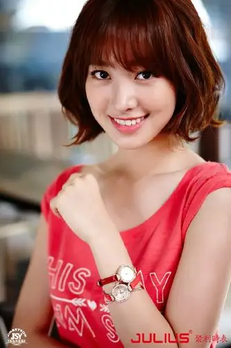 陈世妍-堆糖,美好生活研究所