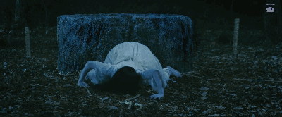 400_166gif 动态图 动图