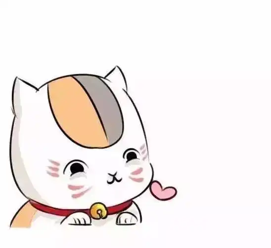 不得不赞的微信朋友圈相册封面图