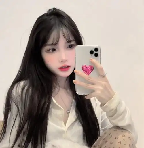 喜欢收藏关注 拿图点赞 二传注明初 口勿 堆糖内禁止二传我的头像 禁