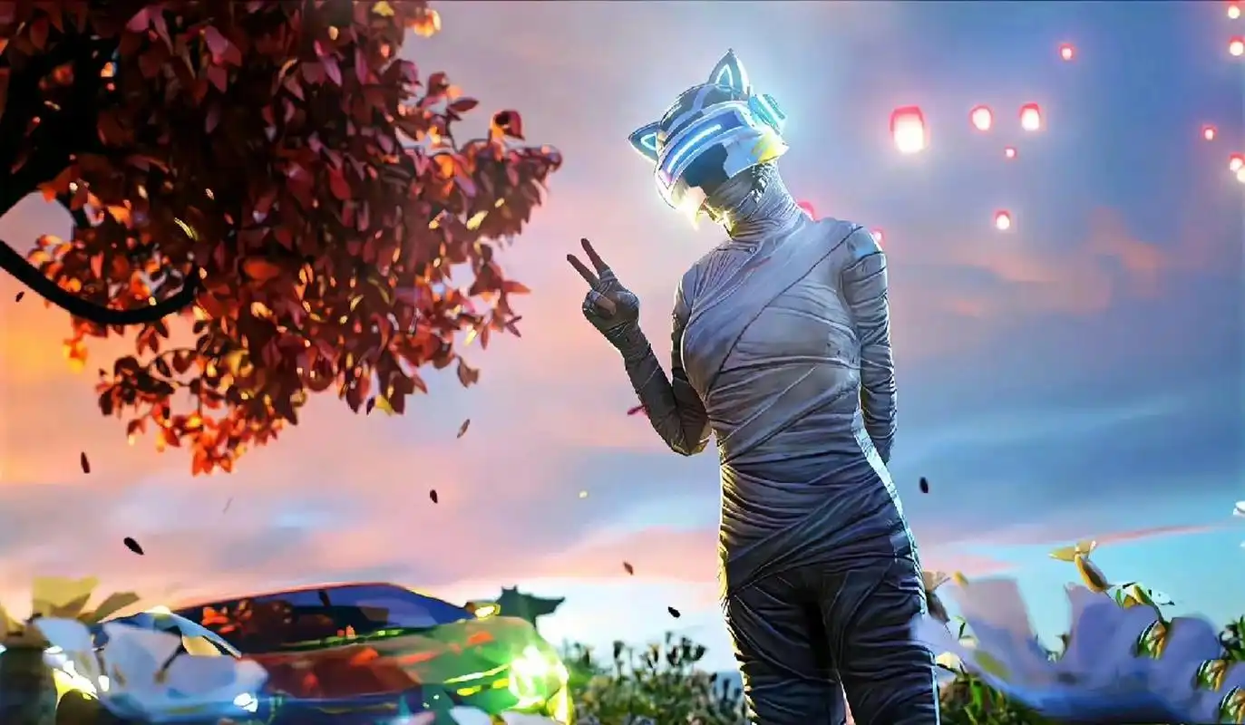 和平精英头像壁纸 绝对精选 和平精英头像壁纸 绝对精选