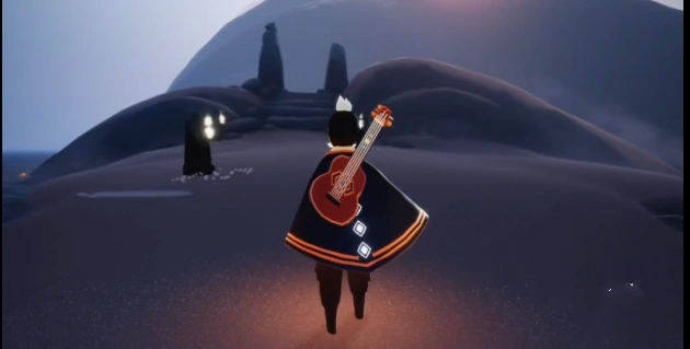 光遇吉他先祖兑换表一览