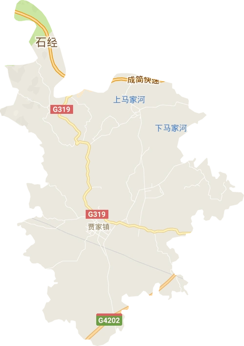 bigemap高清地图资源下载站